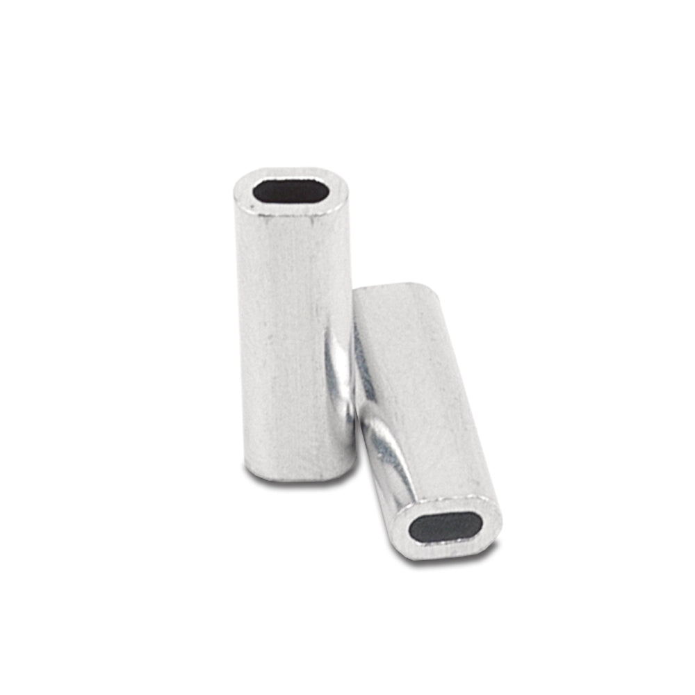 hi-seas-premium-aluminum-crimp-sleeves