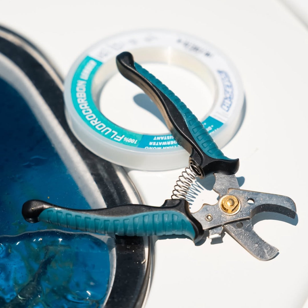 hi-seas-stainless-steel-mono-cutter-close