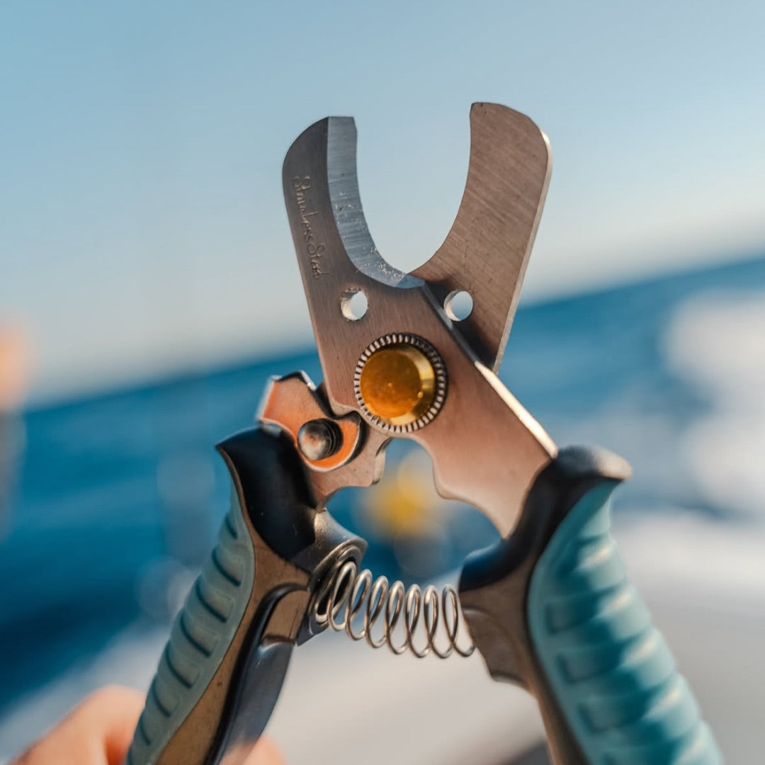 hi-seas-stainless-steel-mono-cutter-jaw