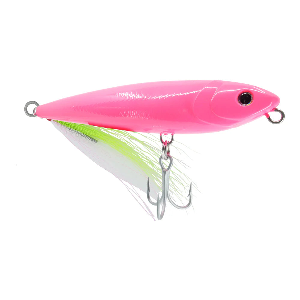 hogy-charter-grade-dog-walker-flag-pink-primary