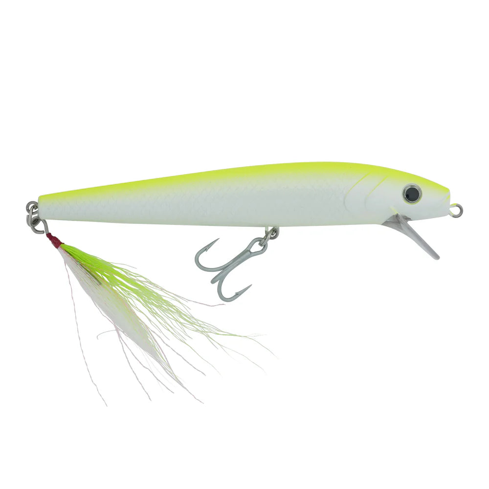 hogy-charter-grade-og-swimmer-7in-albie-crack