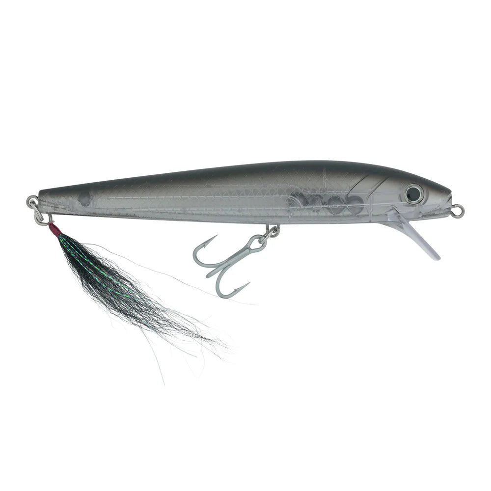 hogy-charter-grade-og-swimmer-7in-translucent-black