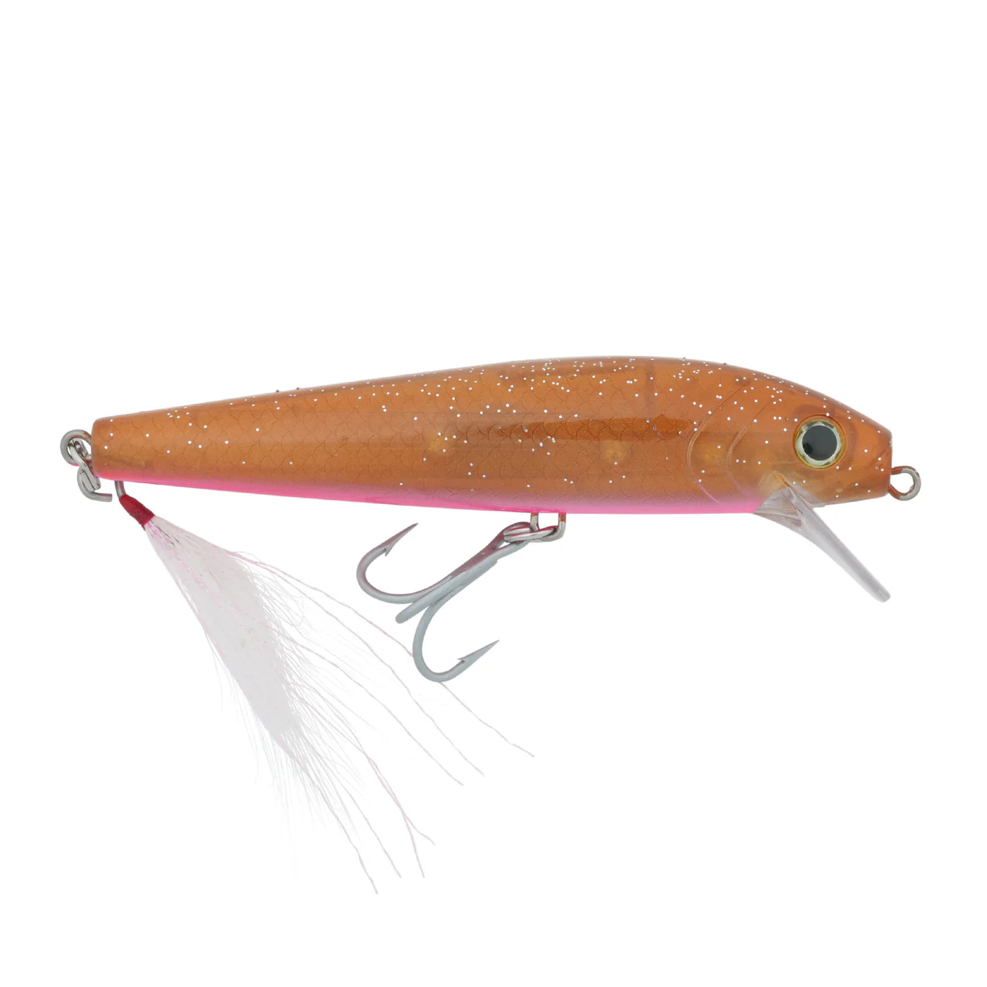 hogy-charter-grade-og-swimmer-fatty-5in-amber