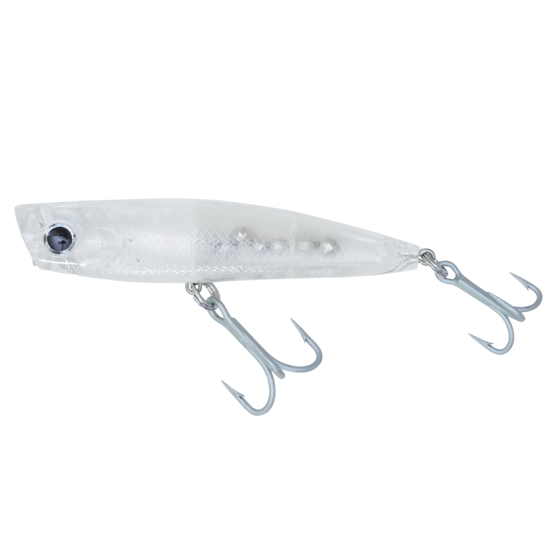 hogy-charter-grade-popper-4in-translucent-white