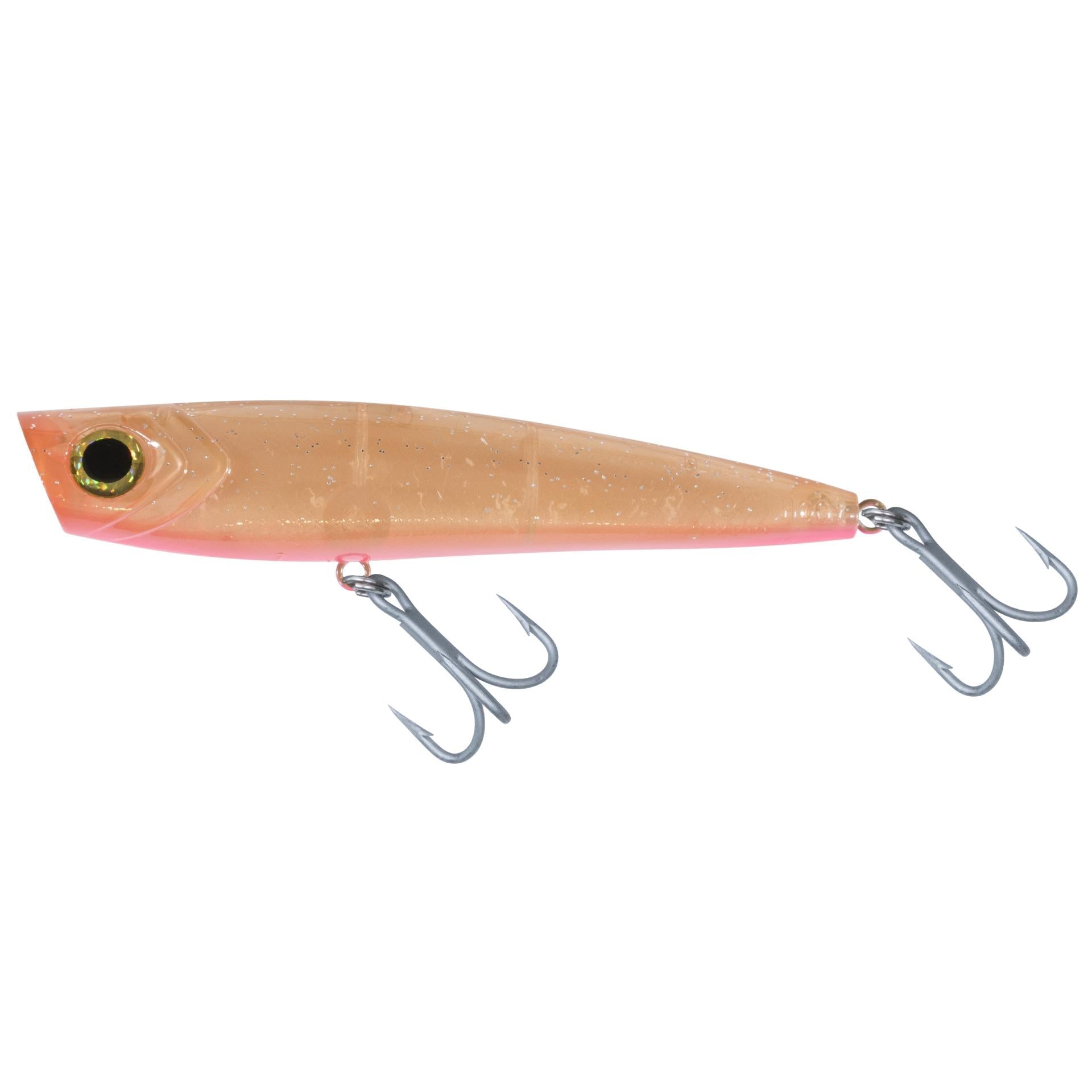 hogy-charter-grade-popper-5in-amber