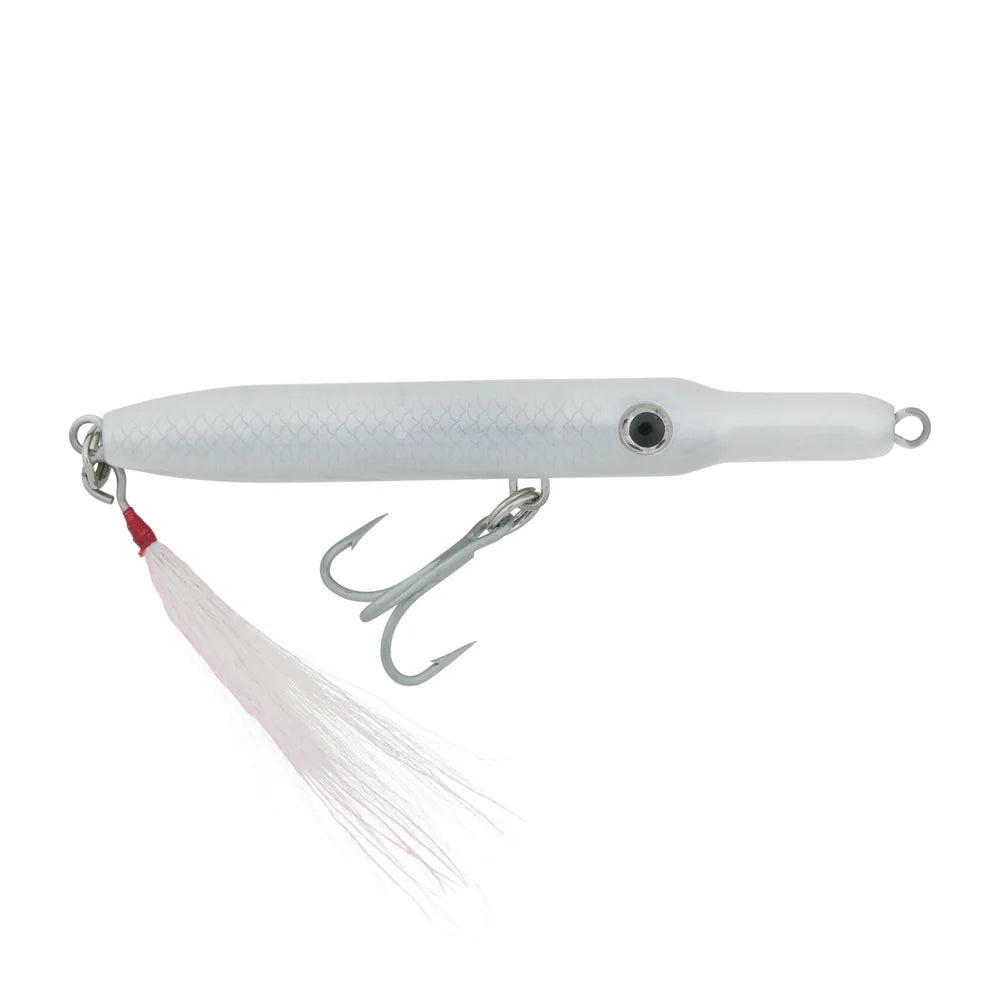 hogy-charter-grade-stubby-needlefish-translucent-white