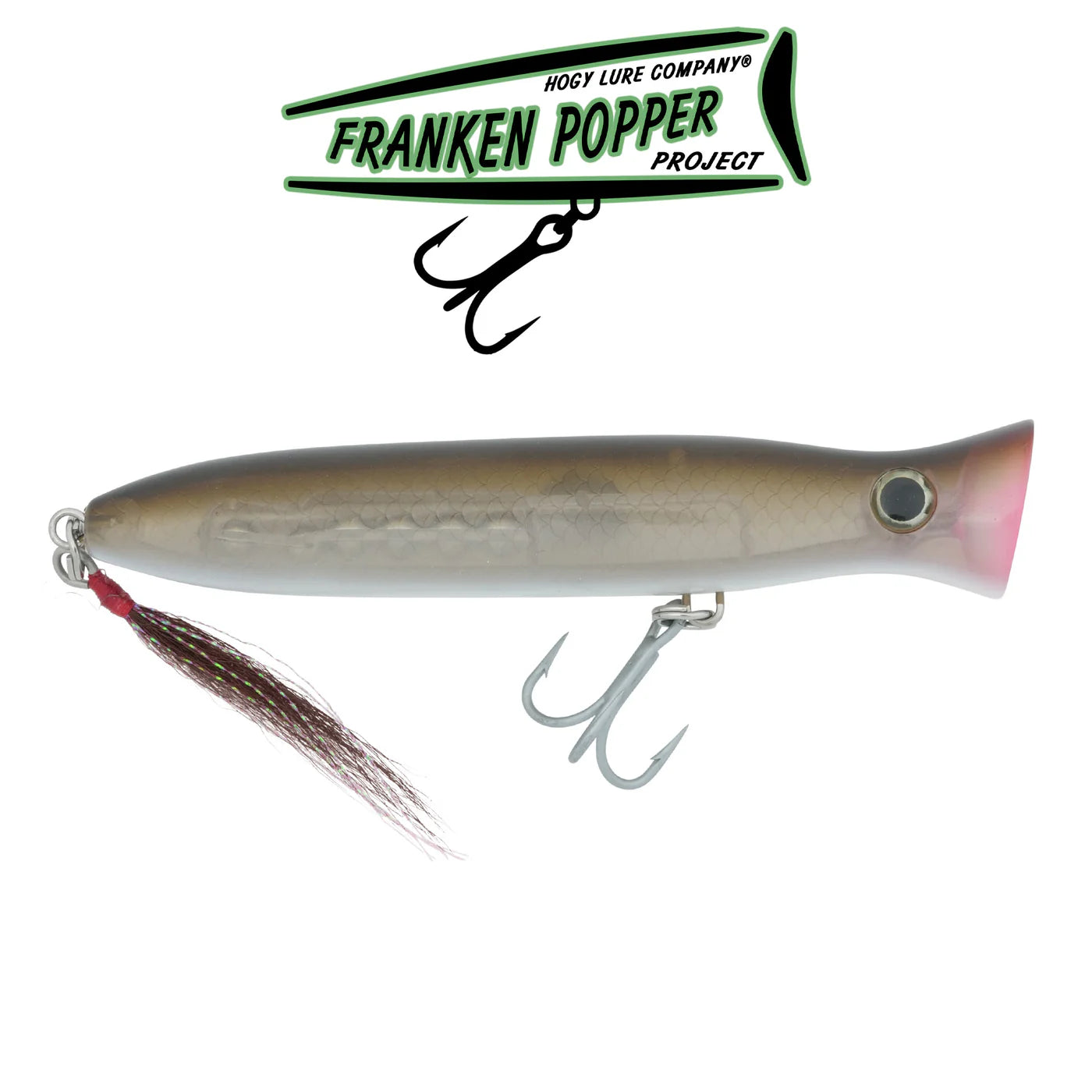 hogy-fishing-charter-grade-franken-popper-chug-olive-primary