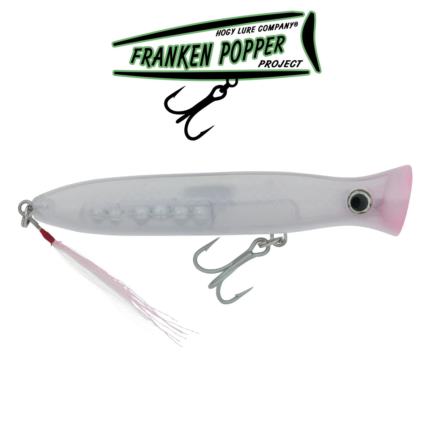 hogy-fishing-charter-grade-franken-popper-chug-translucent-white-primary