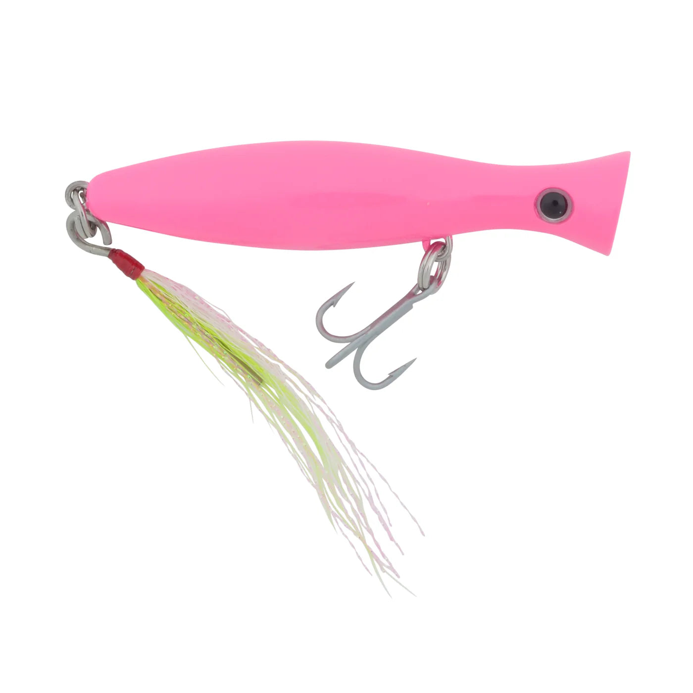 hogy-fishing-charter-grade-micro-popper-pink