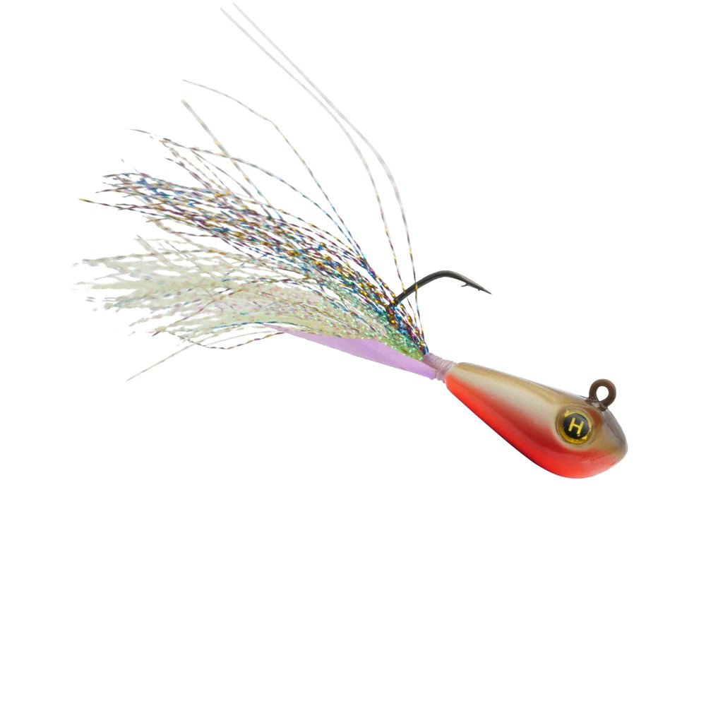Hogy - Groundfish Biki Jig