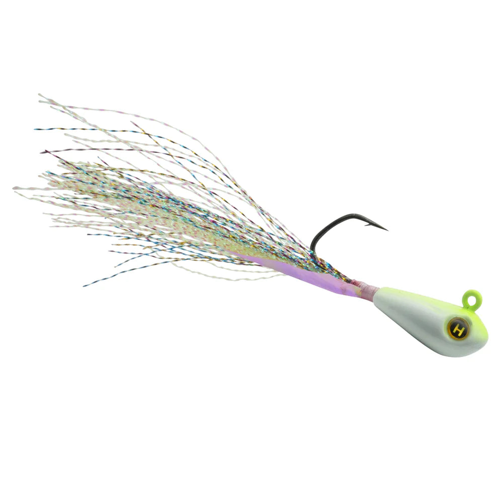 hogy-groundfish-biki-jig-1oz-green-mack