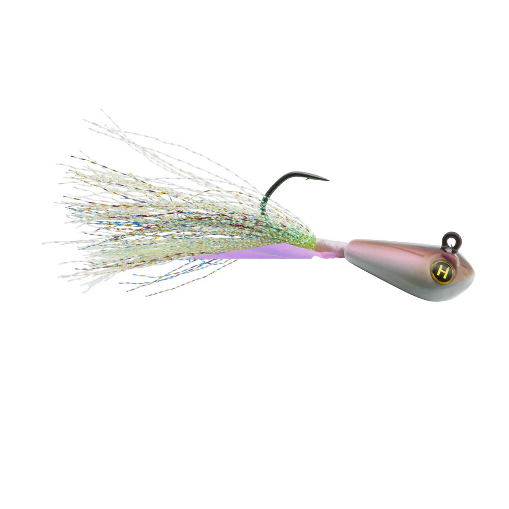 Hogy - Groundfish Biki Jig