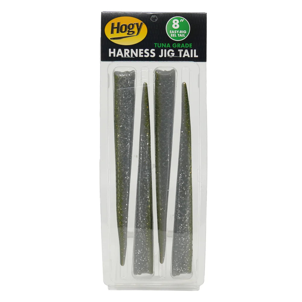 hogy-harness-replacement-speed-tails-olive-4pk