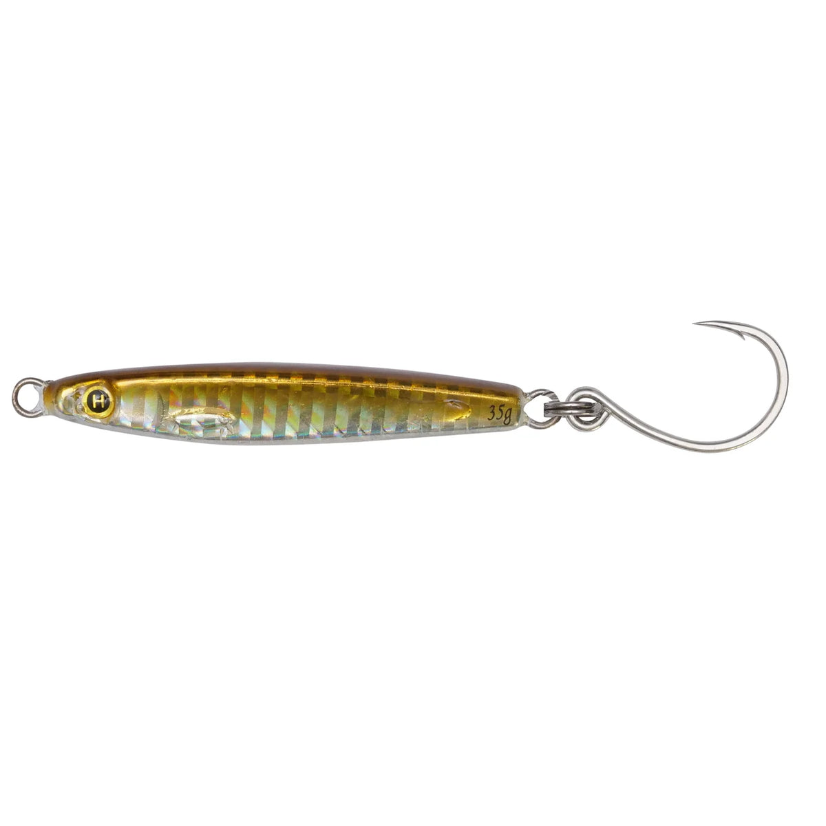 hogy-heavy-minnow-jig-114-3-olive