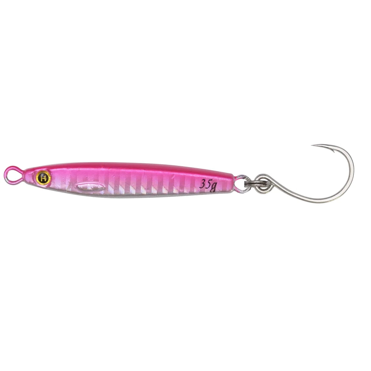 hogy-heavy-minnow-jig-114-3-pink