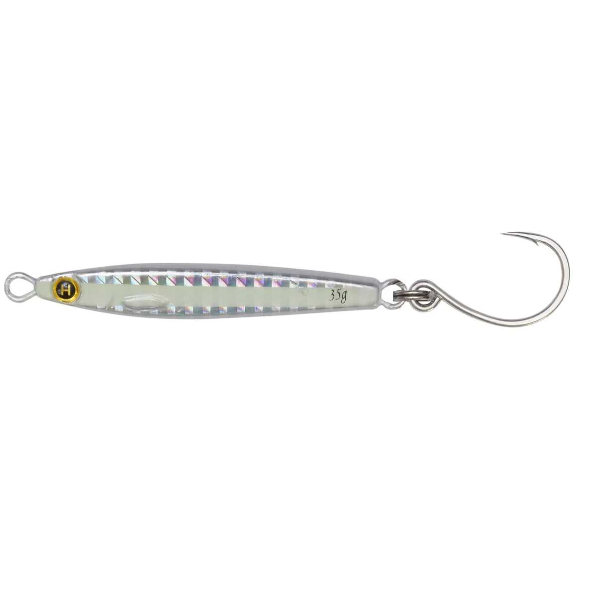hogy-heavy-minnow-jig-114-3-silverside