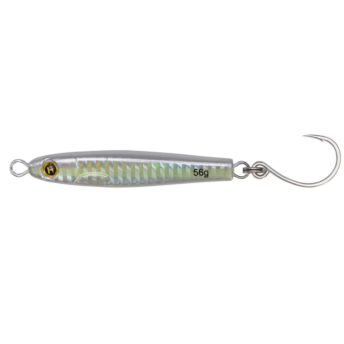 hogy-heavy-minnow-jig-2-3-silverside