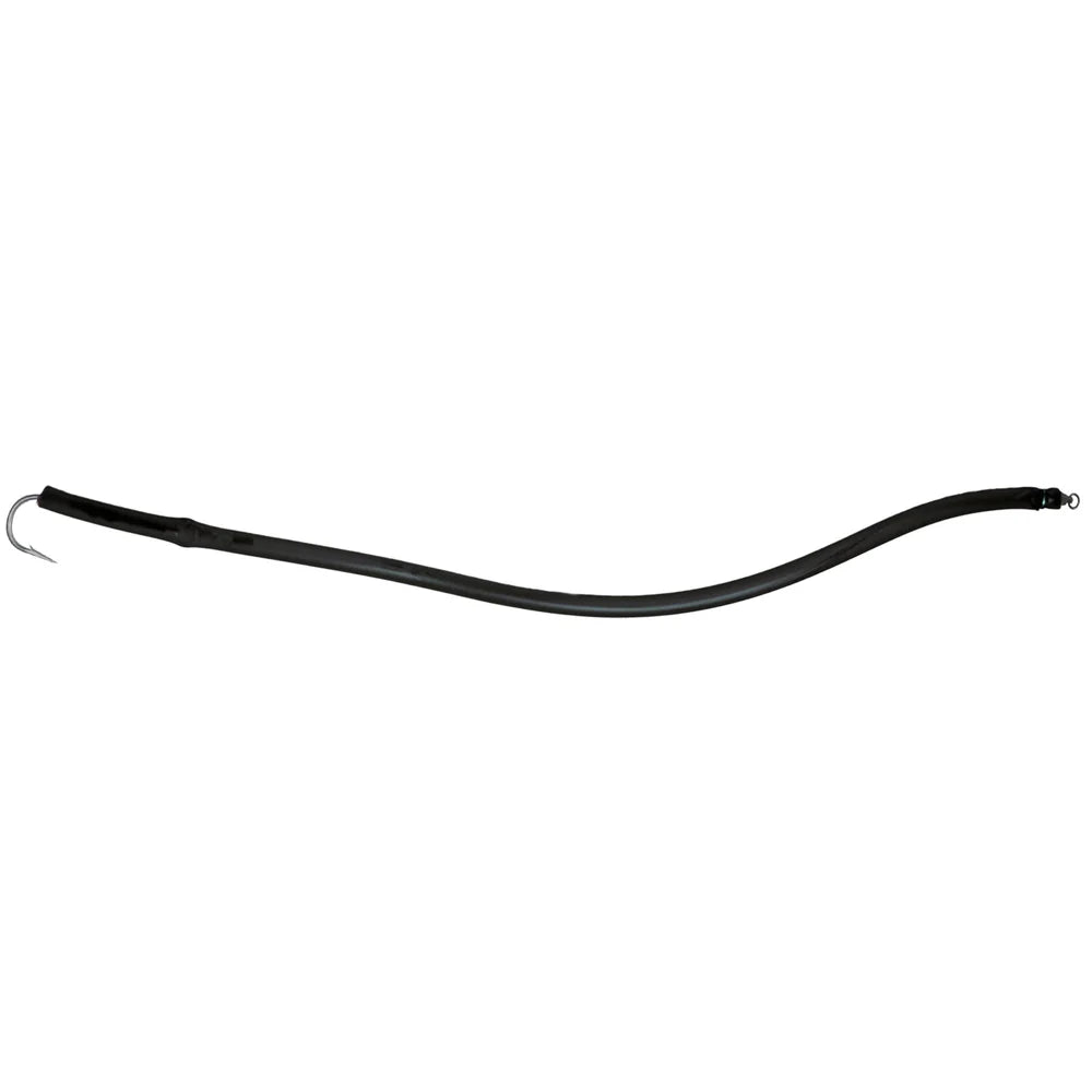 hogy-perfect-striped-bass-trolling-tube-16in-19in-black