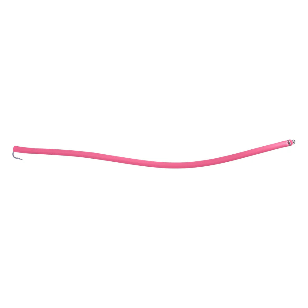 hogy-perfect-striped-bass-trolling-tube-16in-19in-pink-bubblegum