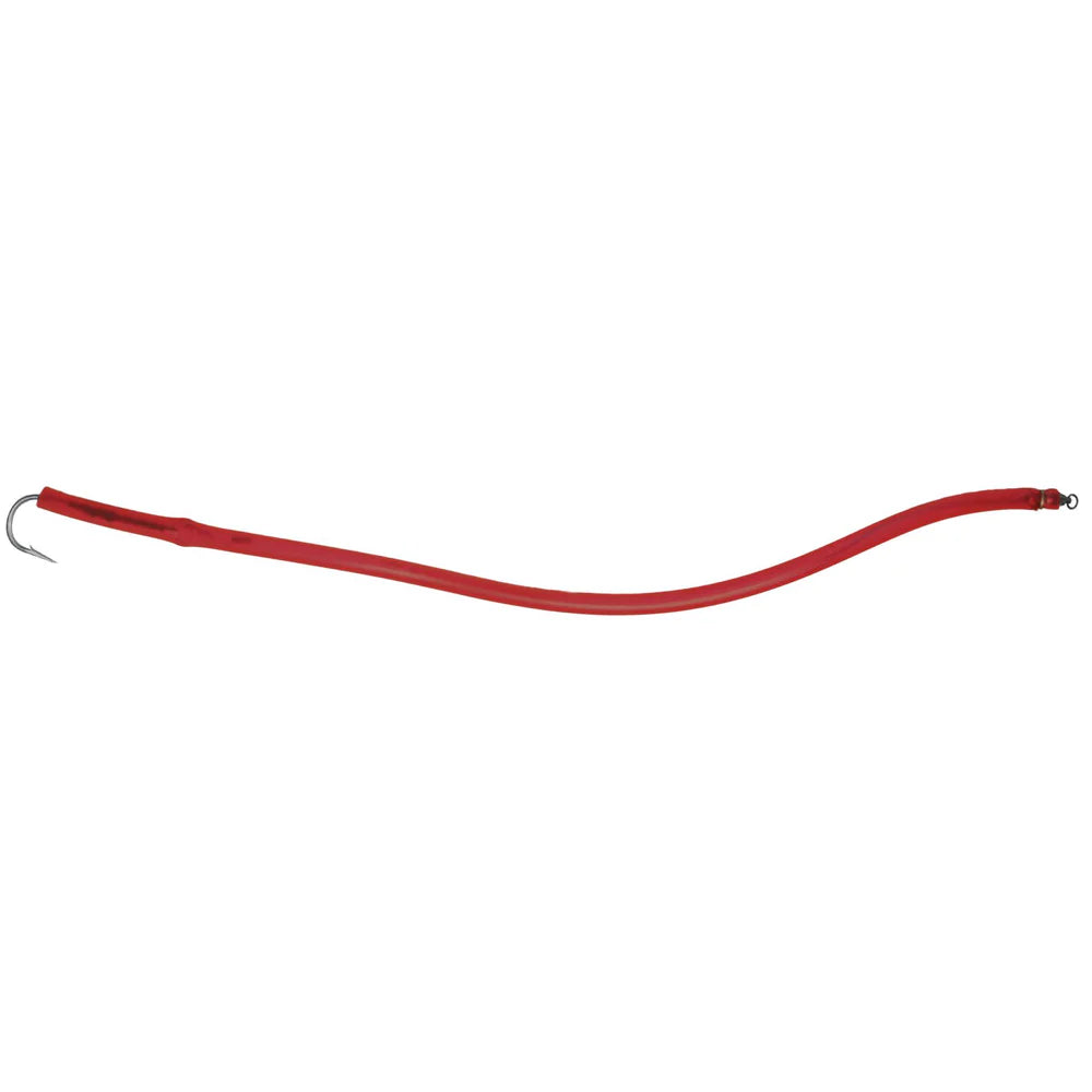 hogy-perfect-striped-bass-trolling-tube-16in-19in-wine