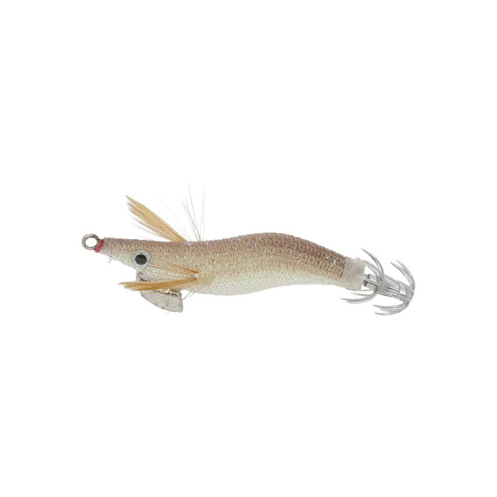 hogy-squid-biki-rig-teaser-rig-amber-single