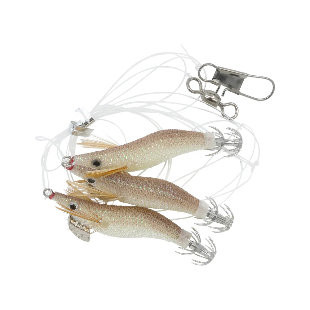 hogy-squid-biki-rig-teaser-rig-amber