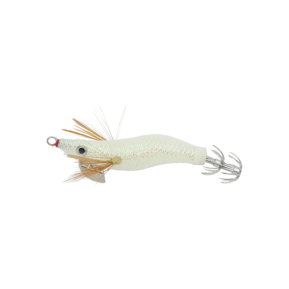 hogy-squid-biki-rig-teaser-rig-glow-single