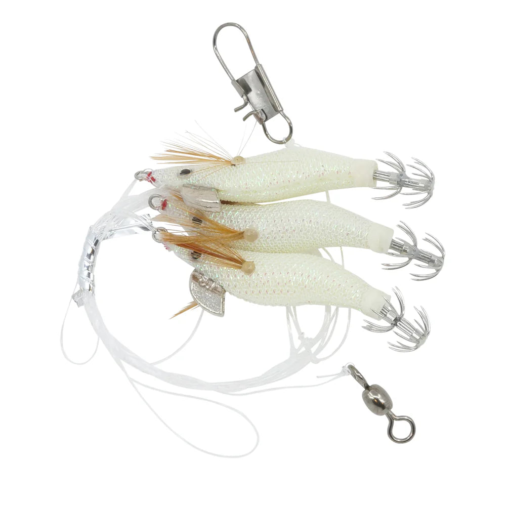 hogy-squid-biki-rig-teaser-rig-glow