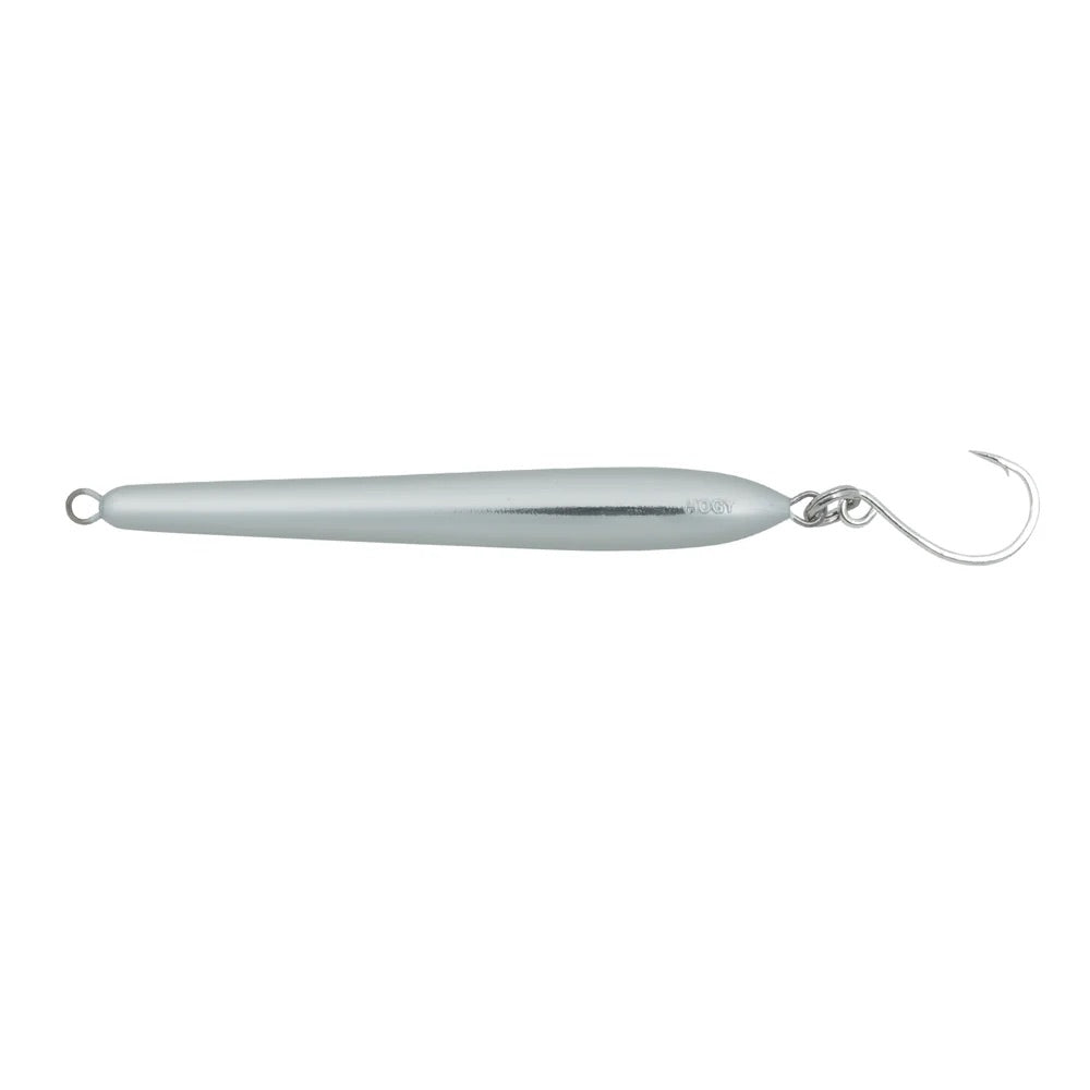 Hogy - Surface Eraser