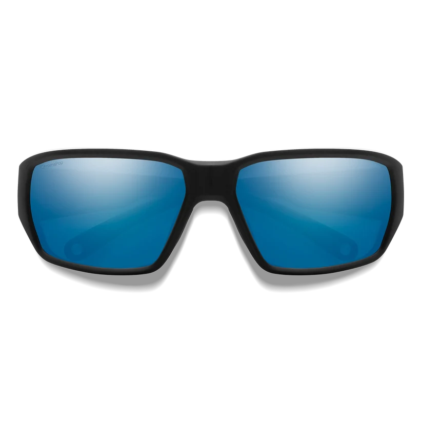 Smith - Hookset Sunglasses