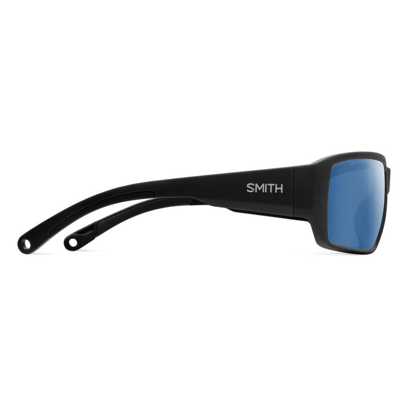 Smith - Hookset Sunglasses