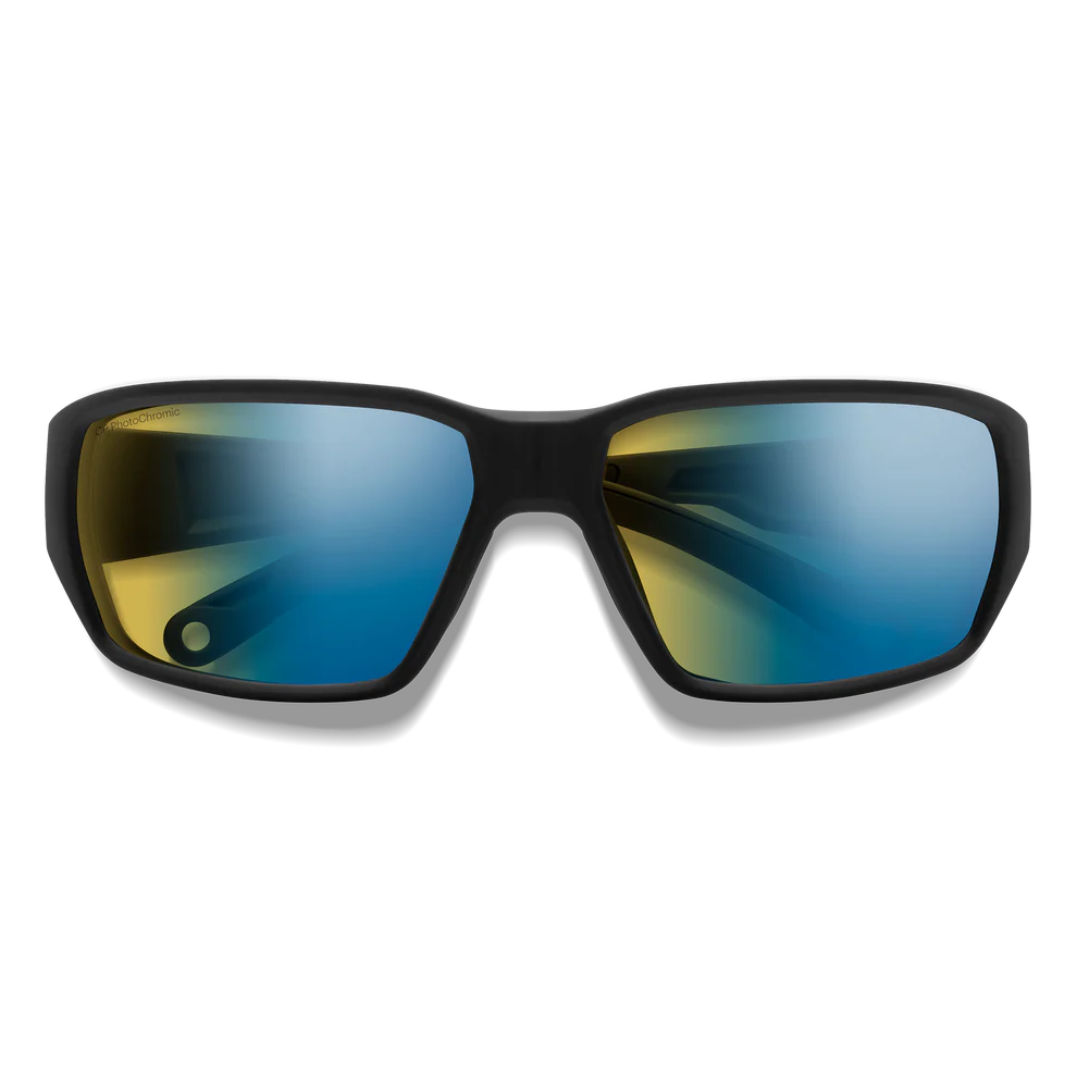 Smith - Hookset Sunglasses