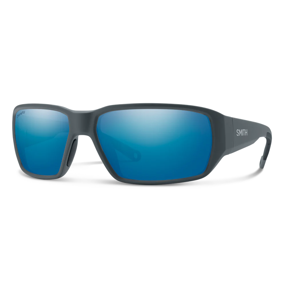 Smith - Hookset Sunglasses