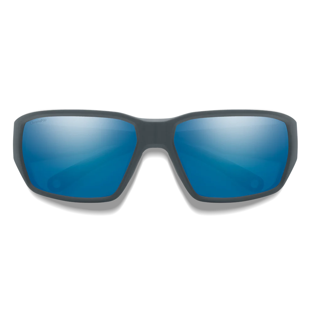 Smith - Hookset Sunglasses