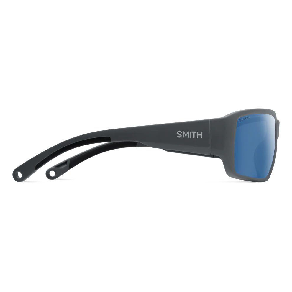 Smith - Hookset Sunglasses