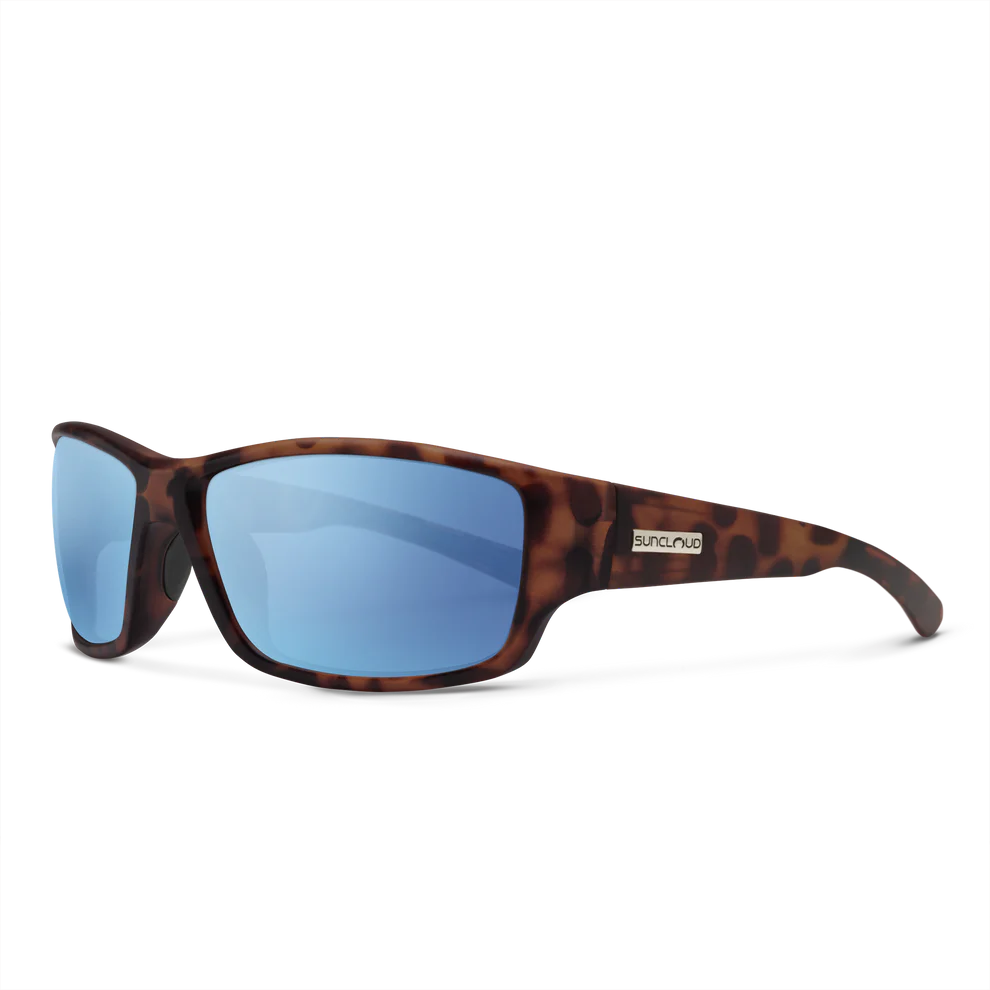 hull-sunglasses_matteTortoise-polarizedAquaMirror_3Q