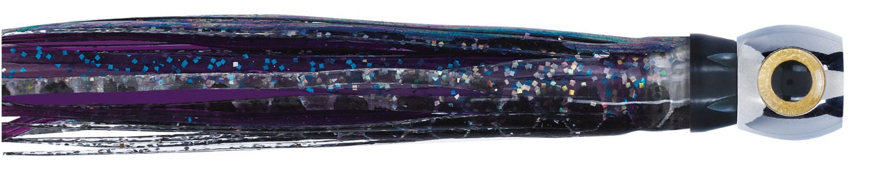 iland-lure-sea-star-octopus-skirt-black-plum-sku-OSSS700-BK-PL