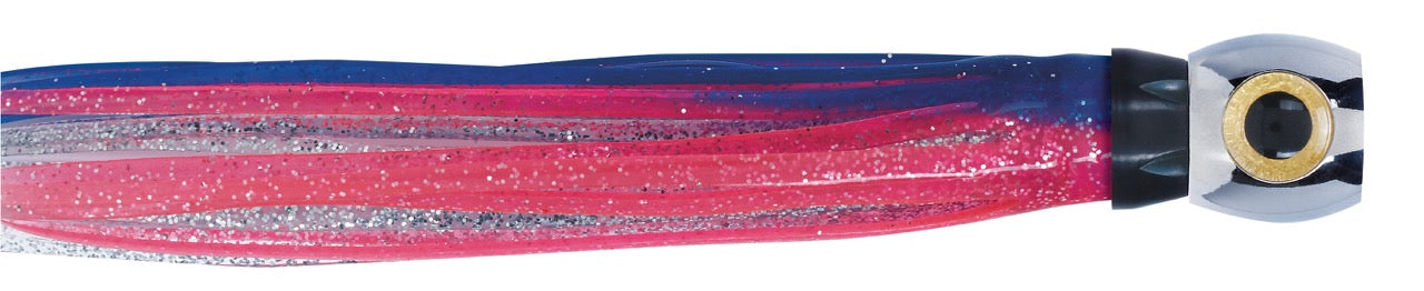 iland-lure-sea-star-octopus-skirt-blue-pink-sku-OSSS700-BL-PK