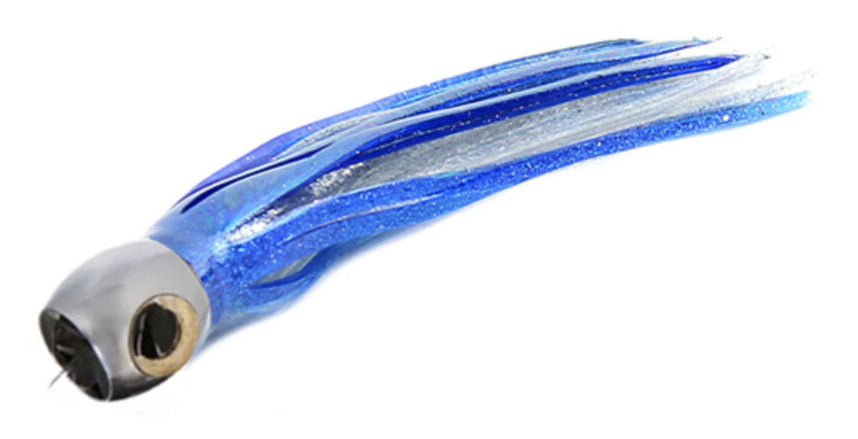 iland-lure-sea-star-octopus-skirt-blue-silver