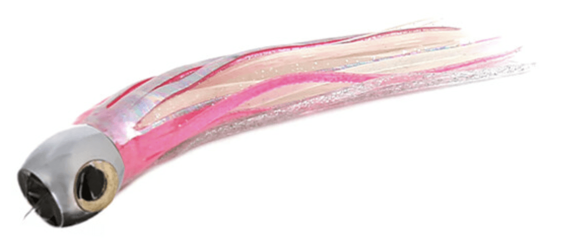 iland-lure-sea-star-octopus-skirt-pink-glow