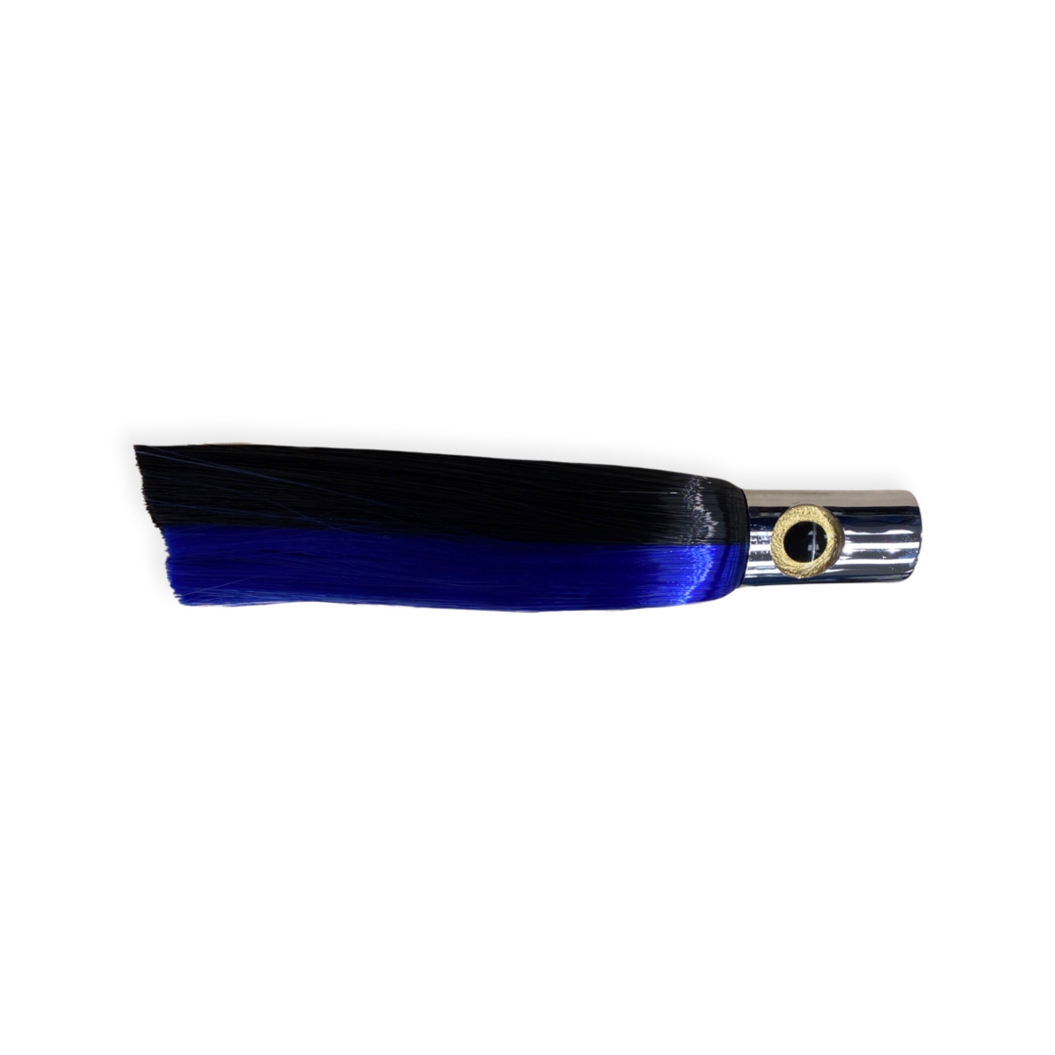 iland-lures-express-blue-black-primary