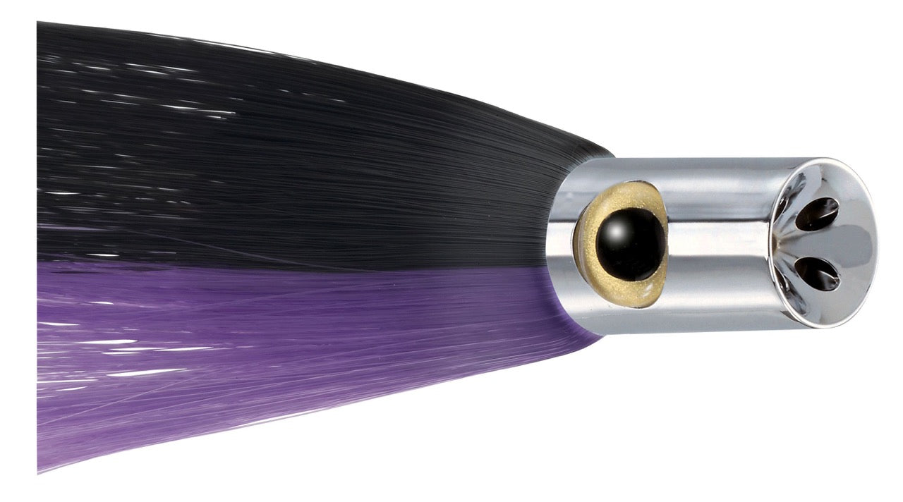 Iland Lures - Express