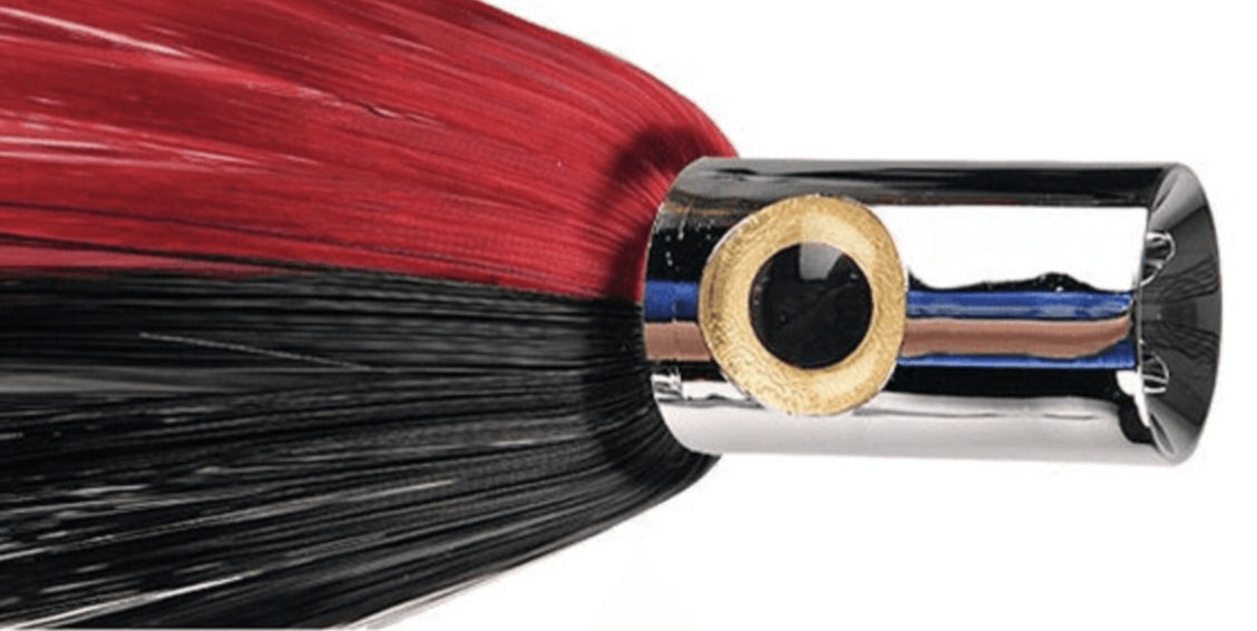iland-lures-express-red-black-primary