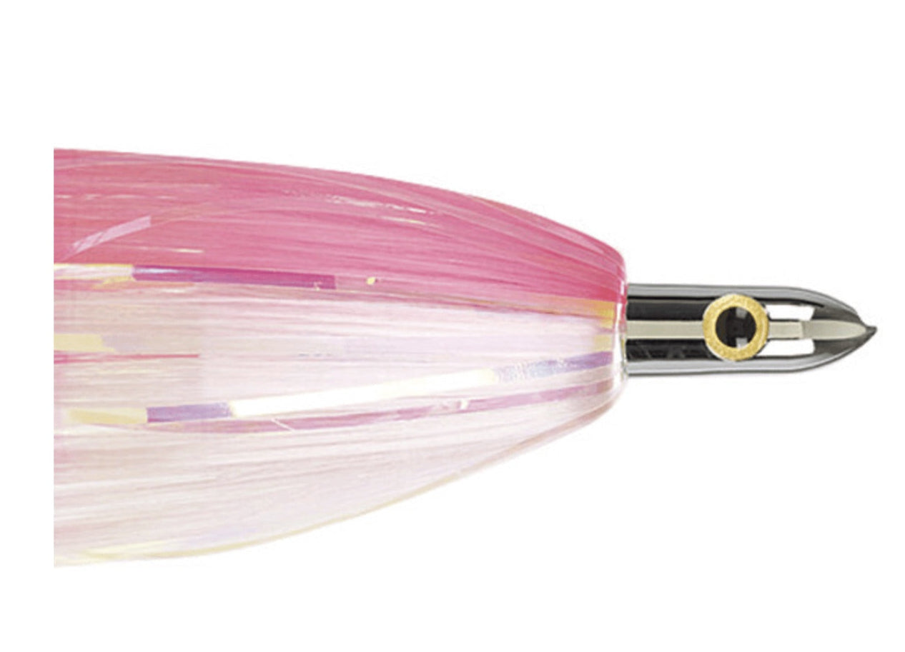 iland-lures-flasher-series-ilander-electric-pink-white-primary
