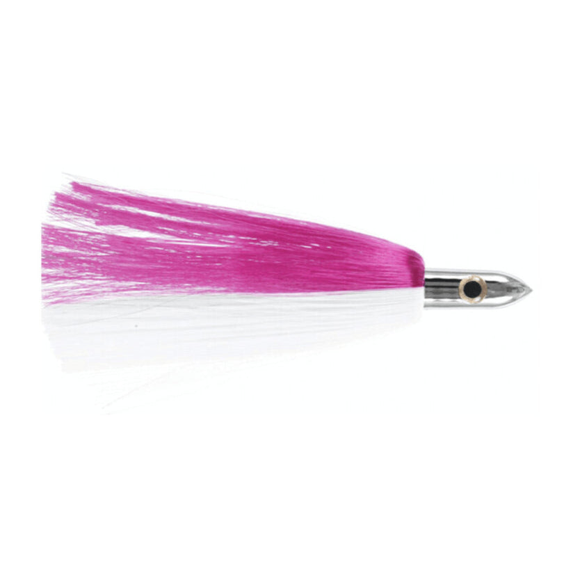 iland-lures-ilander-pink-white-primary