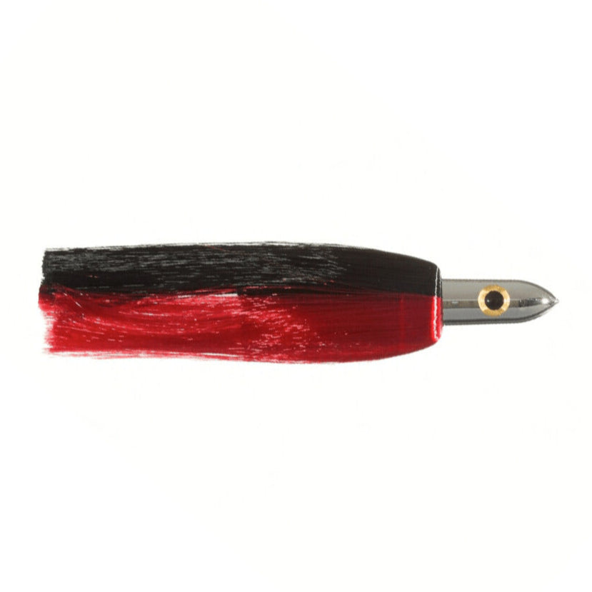 iland-lures-ilander-red-black-primary