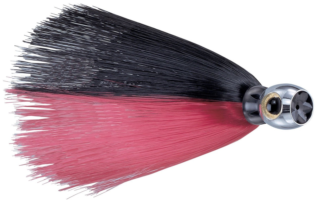 iland-lures-sea-star-black-red