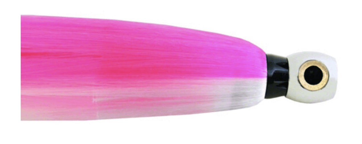 iland-lures-sea-star-electric-series-epink-ewhite