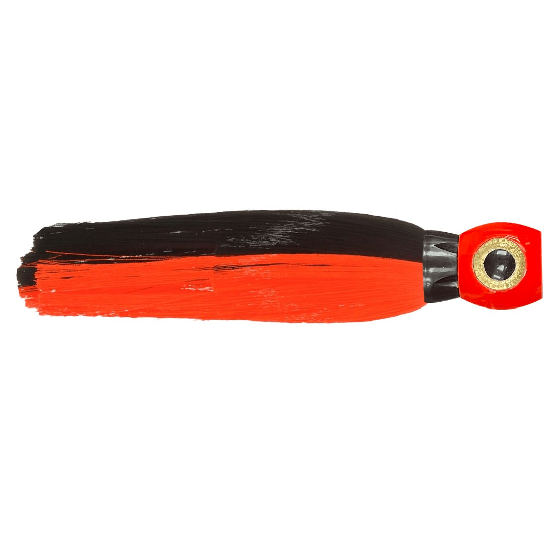iland-lures-sea-star-red-head-black-electric-red