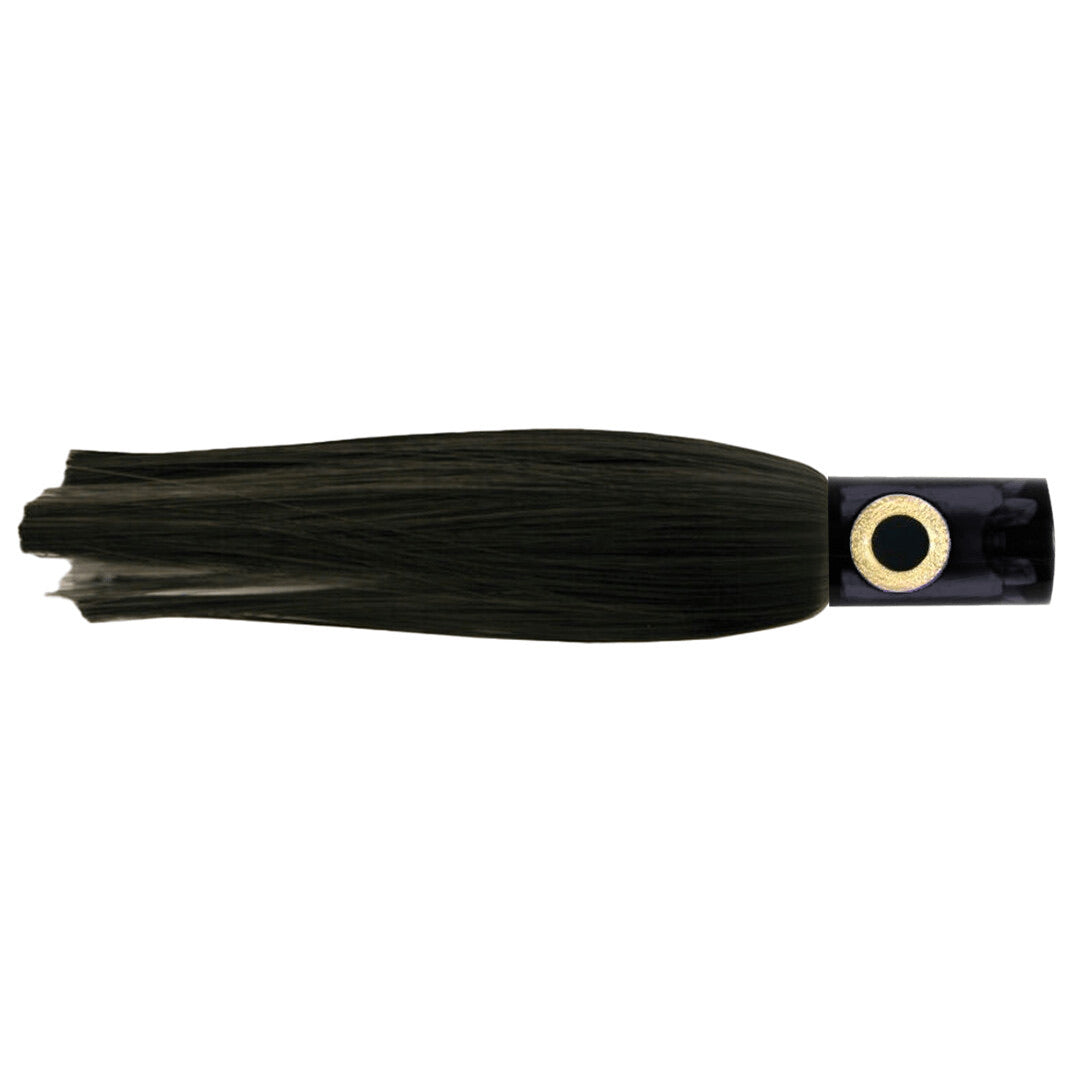 iland_lures_express_black_black